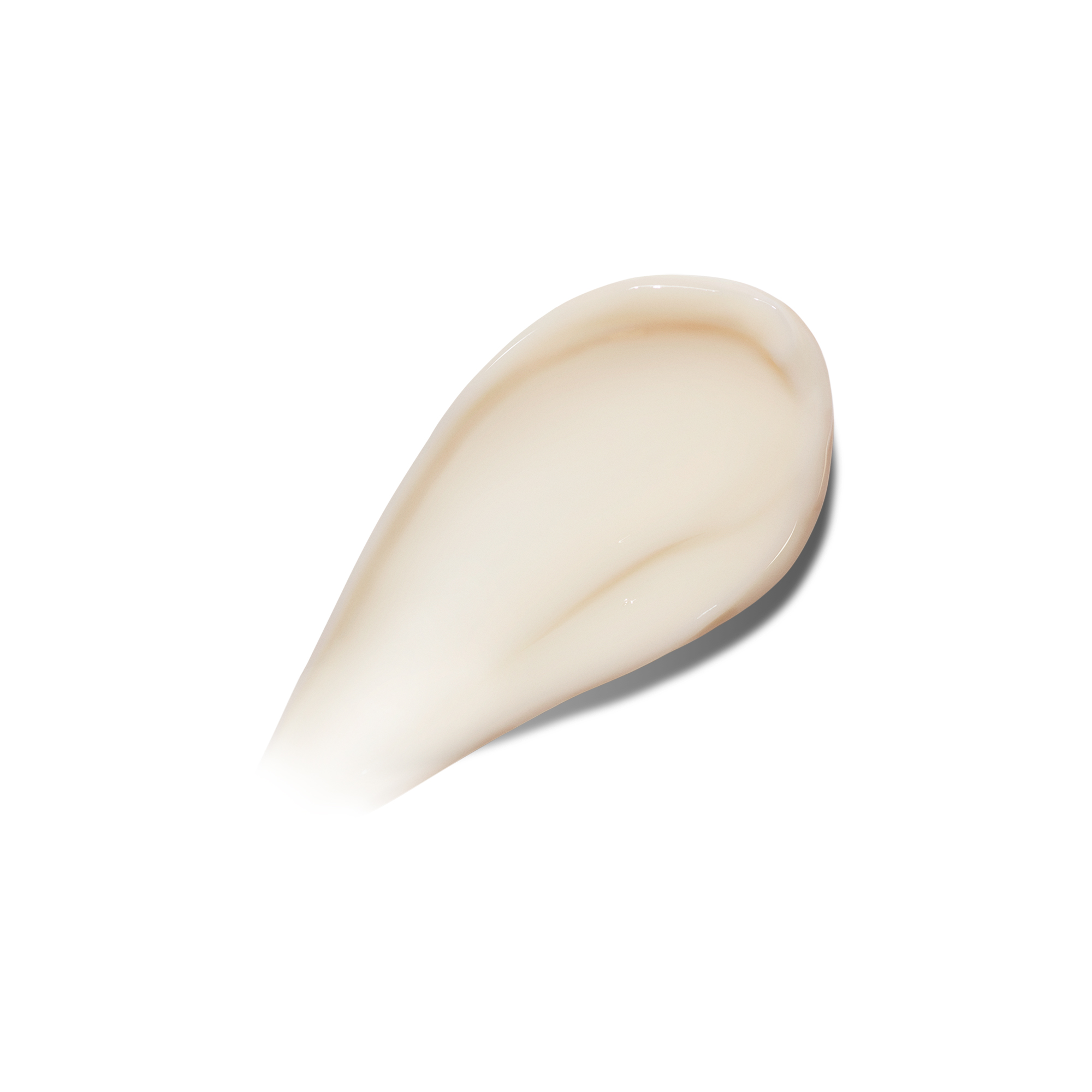 The Moisturizing Fresh Cream The Moisturizing Fresh Cream